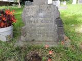 image of grave number 764390